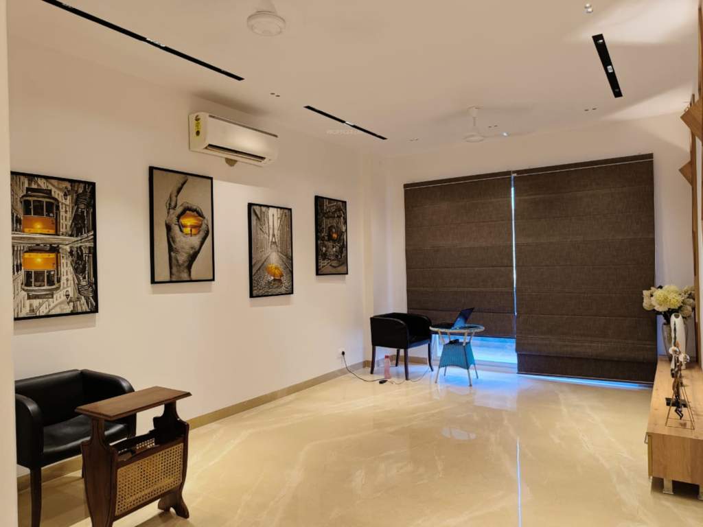  loukya homes luxury builder floor 11 Bedroom