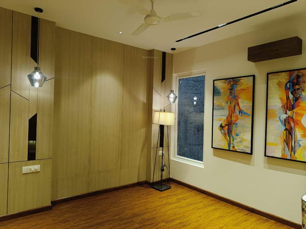  loukya homes luxury builder floor 11 Bedroom