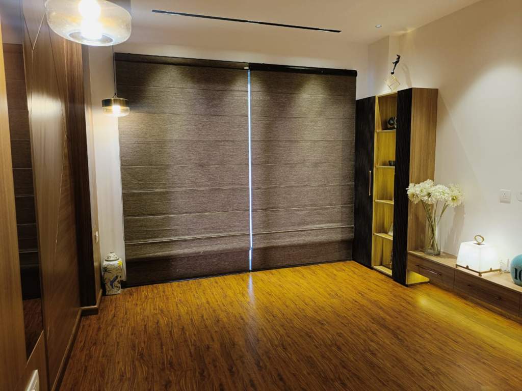  loukya homes luxury builder floor 11 Bedroom