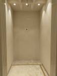  loukya-homes-luxury-builder-floor-12 Bathroom