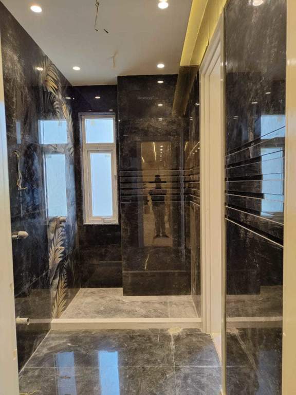  loukya homes luxury builder floor 12 Bathroom