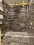  loukya-homes-luxury-builder-floor-12 Bathroom