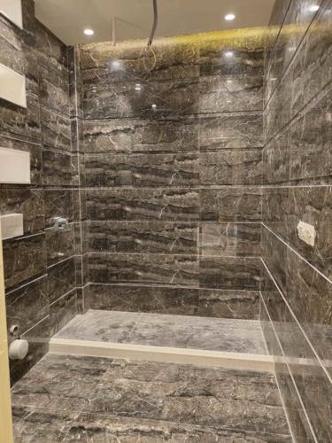  loukya-homes-luxury-builder-floor-12 Bathroom