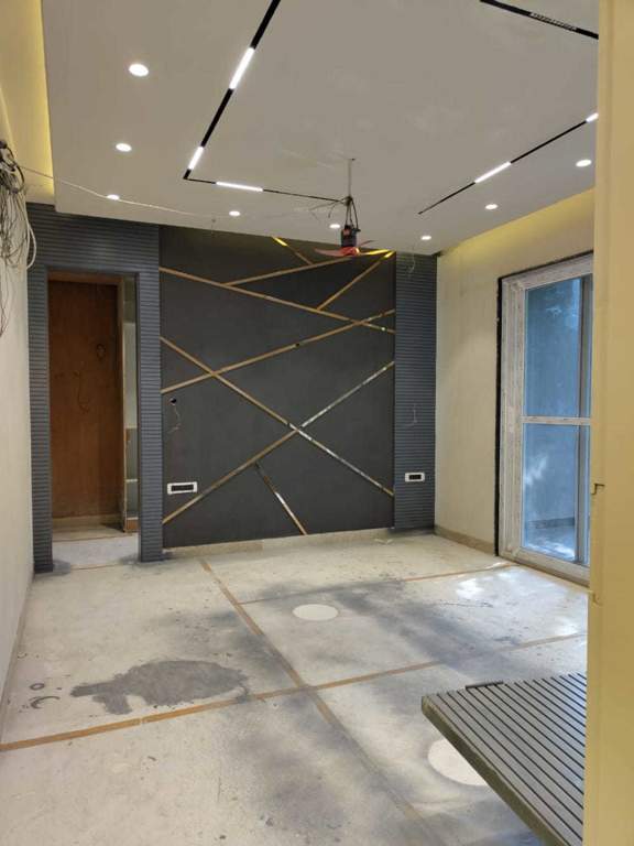  loukya homes luxury builder floor 12 Bedroom