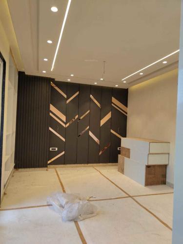  loukya-homes-luxury-builder-floor-12 Bedroom