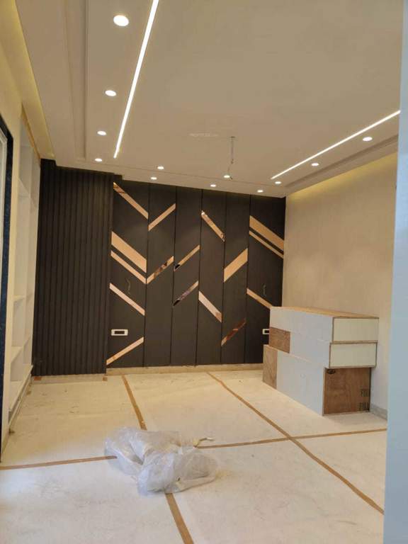  loukya homes luxury builder floor 12 Bedroom