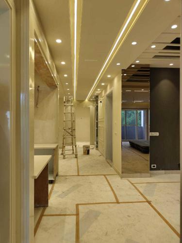  loukya-homes-luxury-builder-floor-12 Living Area