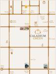  caladium-green Location Plan