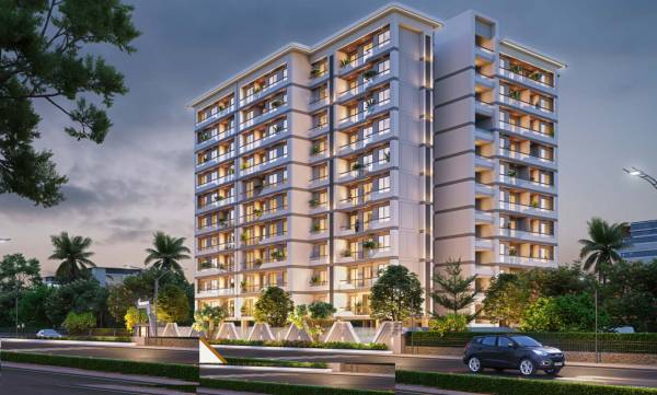  caladium-green Elevation