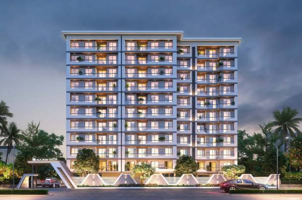  caladium-green Elevation