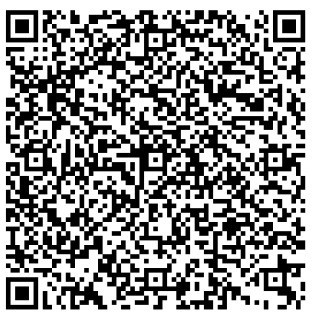 QR Image