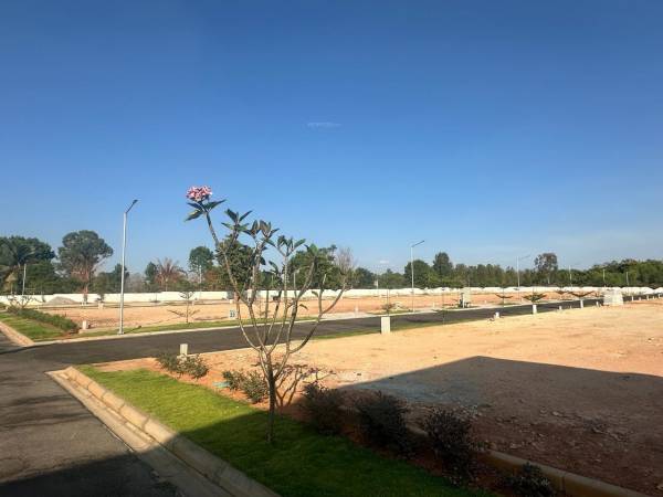  shreekara-valey Elevation