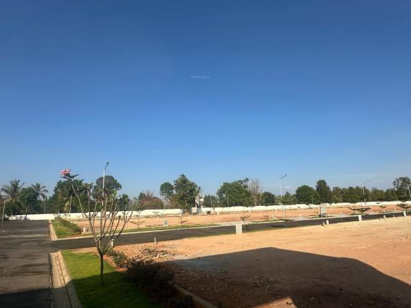  shreekara-valey Elevation