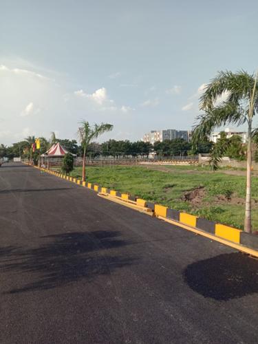  shobha-blossoms Indoor Games