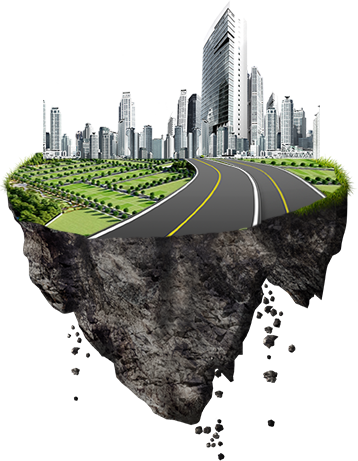  shobha blossoms Plot