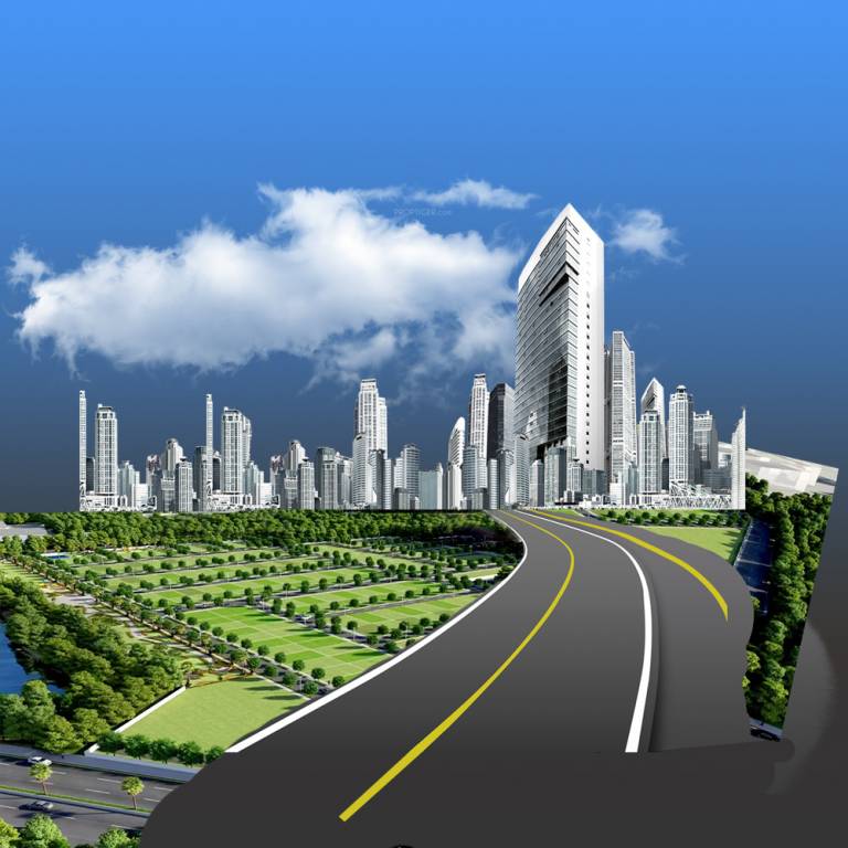  shobha blossoms Plot