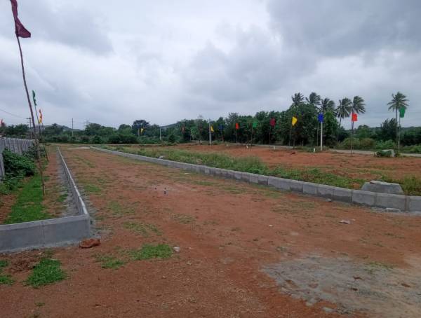  k-s-nagar-mondi-gowrelly Plot