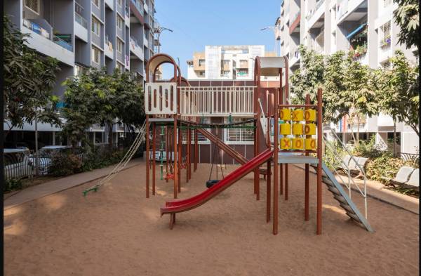  sai-pearl-phase-6 Others