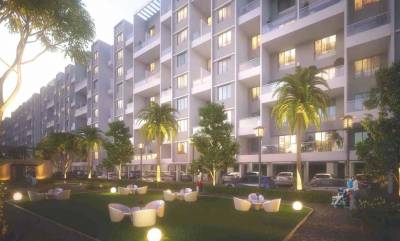  sai-pearl-phase-6 Others