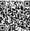 QR Image