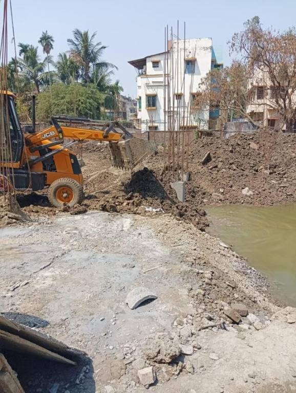  sky breeze Sky Breeze Construction Status Apr 25