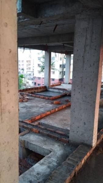  sky-breeze Sky Breeze Construction Status Apr-25