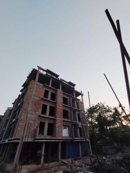  sky-breeze Sky Breeze Construction Status Apr-25