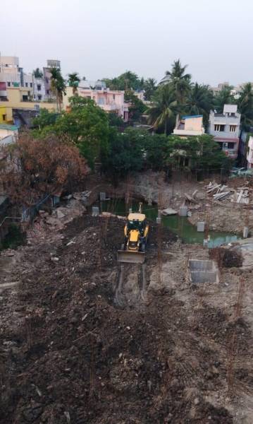  sky-breeze Sky Breeze Construction Status Apr-25