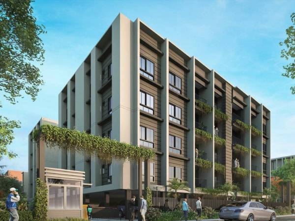  sky-breeze Elevation