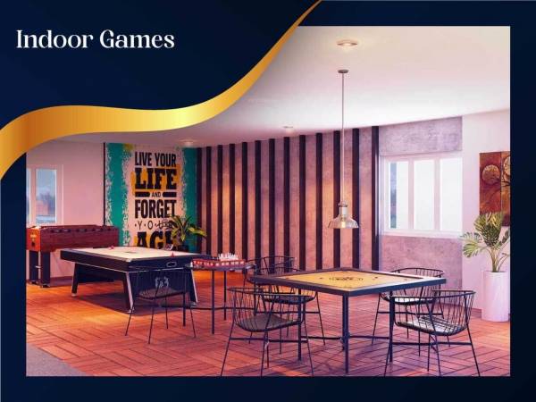  cosmos-2 Indoor Games