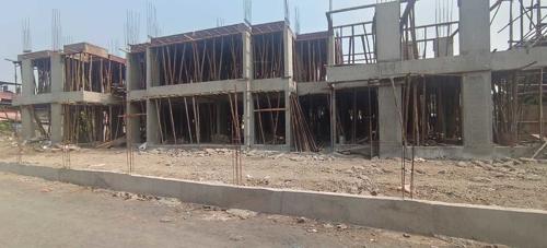  gokul-heights Gokul Heights Construction Status Nov-23