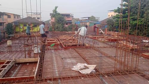  gokul-heights Gokul Heights Construction Status Nov-23