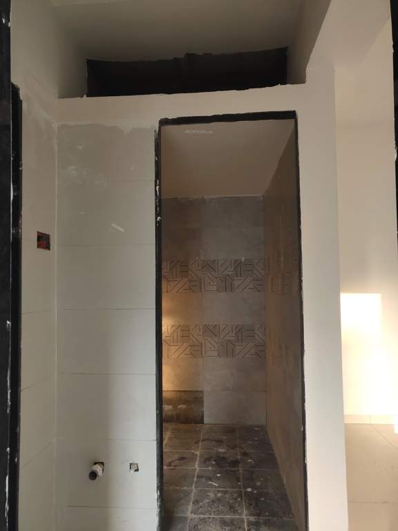  gokul heights Bathroom