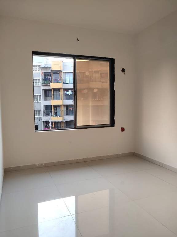  gokul heights Bedroom