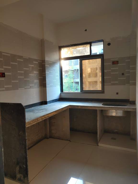  gokul heights Kitchen