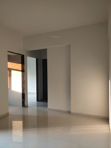  gokul-heights Living Area