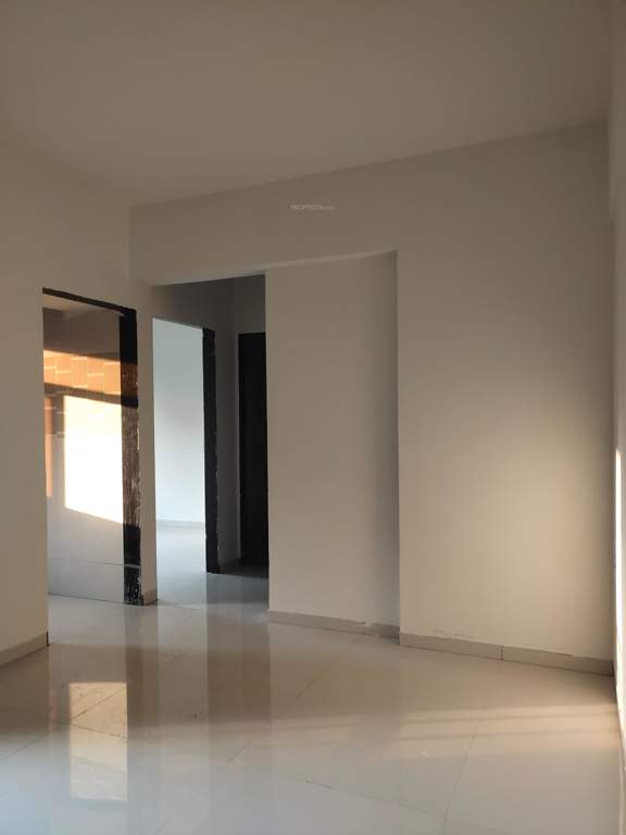  gokul heights Living Area