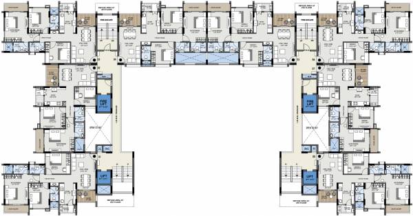 Happy Galaxy Cluster Plan galaxy Happy Galaxy Cluster Plan