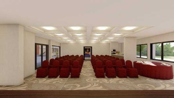 Others galaxy Others