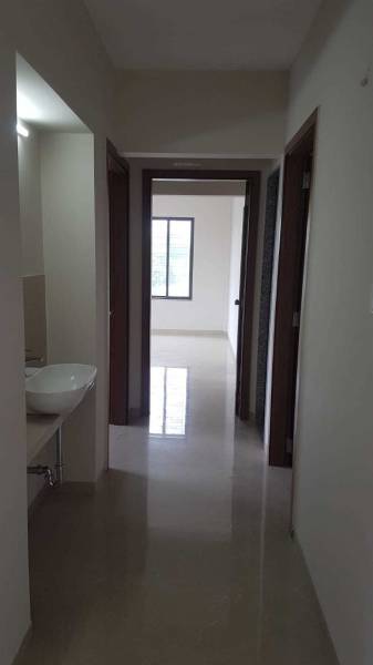 Bedroom galaxy Bedroom