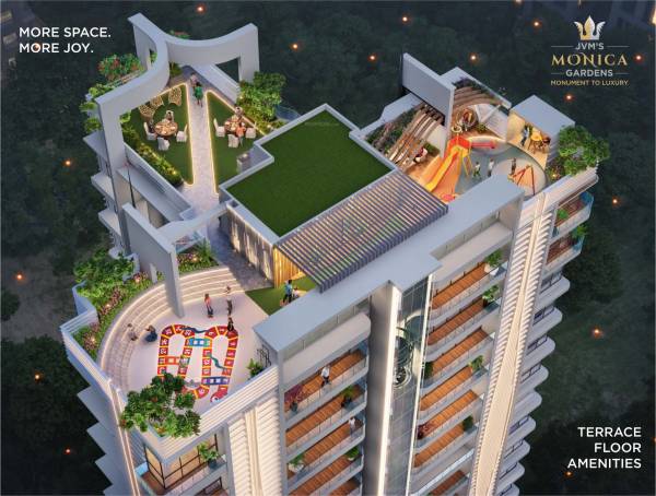  monica-gardens Elevation