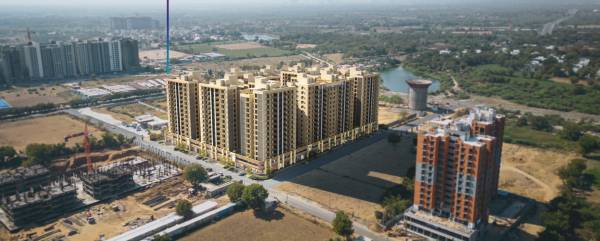 Elevation gradient Elevation