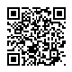 QR Image