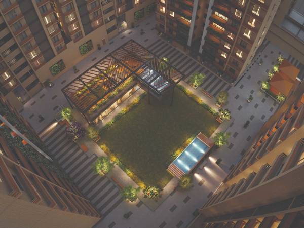 Others gradient Others