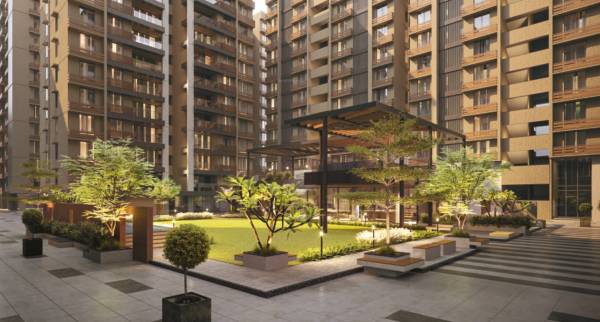 Others gradient Others