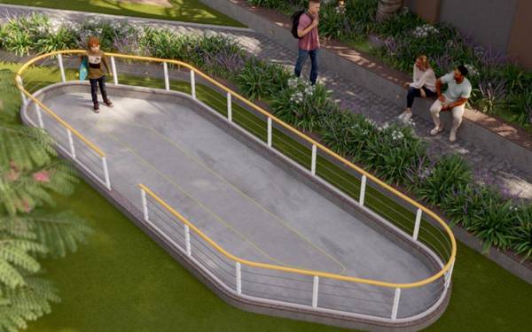  park-life-wing-c Skating Rink