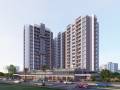 Shree Mateshwari Developers Mateshwari Aangan