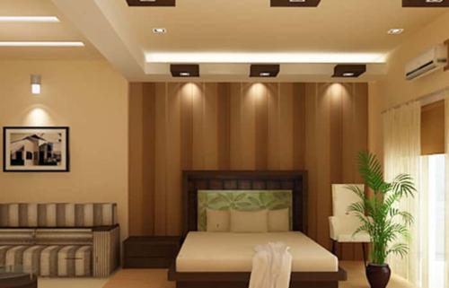  blossom-msdern-premium-floors Bedroom