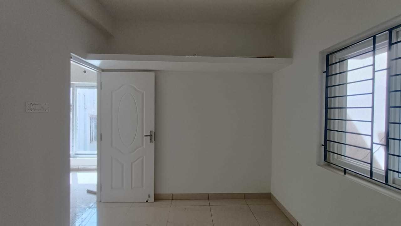  serene Hitech Serene Construction Status Oct 23