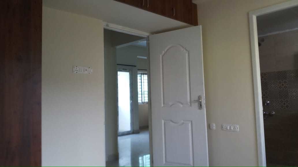  serene Hitech Serene Construction Status Oct 23